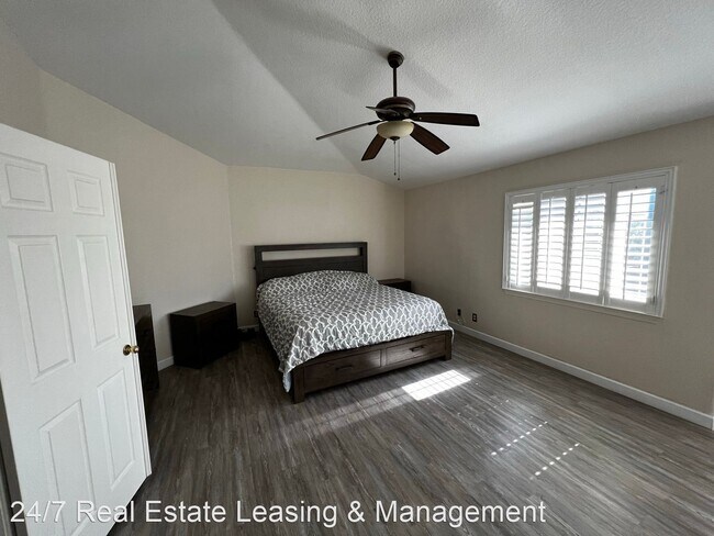 Foto del edificio - 5 br, 3 bath House - 44319 Westridge Drive