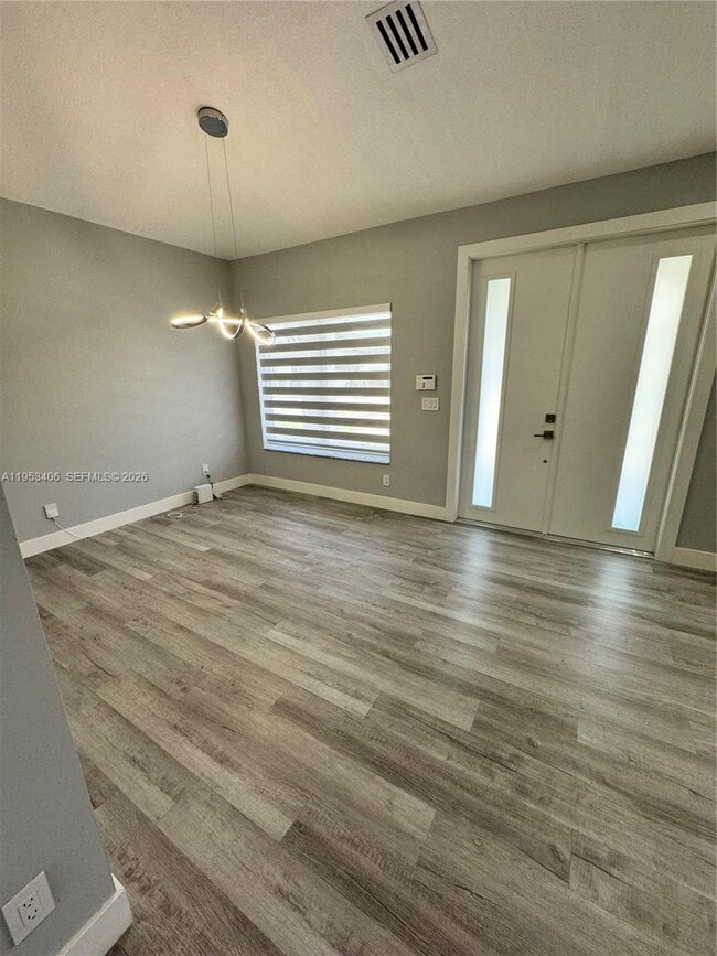 Building Photo - 8778 NW 169th Terrace