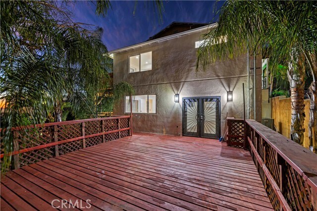 Foto del edificio - 10941 Cardamine Pl