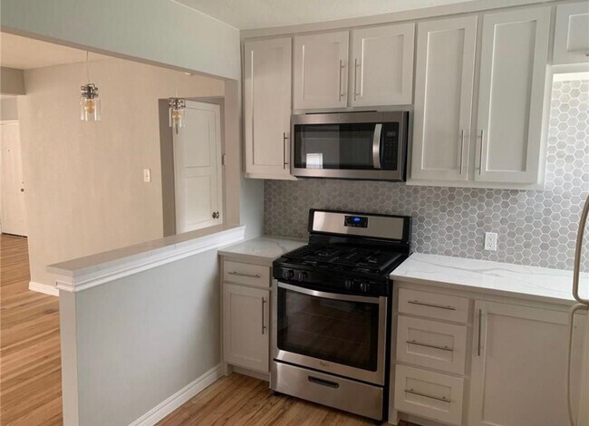 Foto del edificio - 3214 Inwood Rd