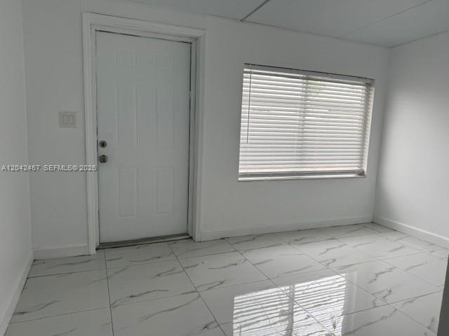 Building Photo - 397 W 57th St