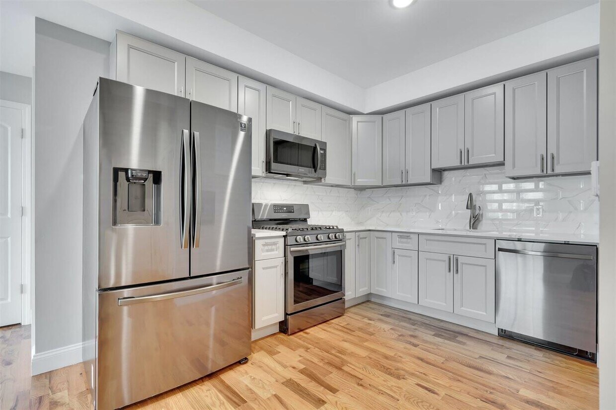 Foto principal - 725 Sip St