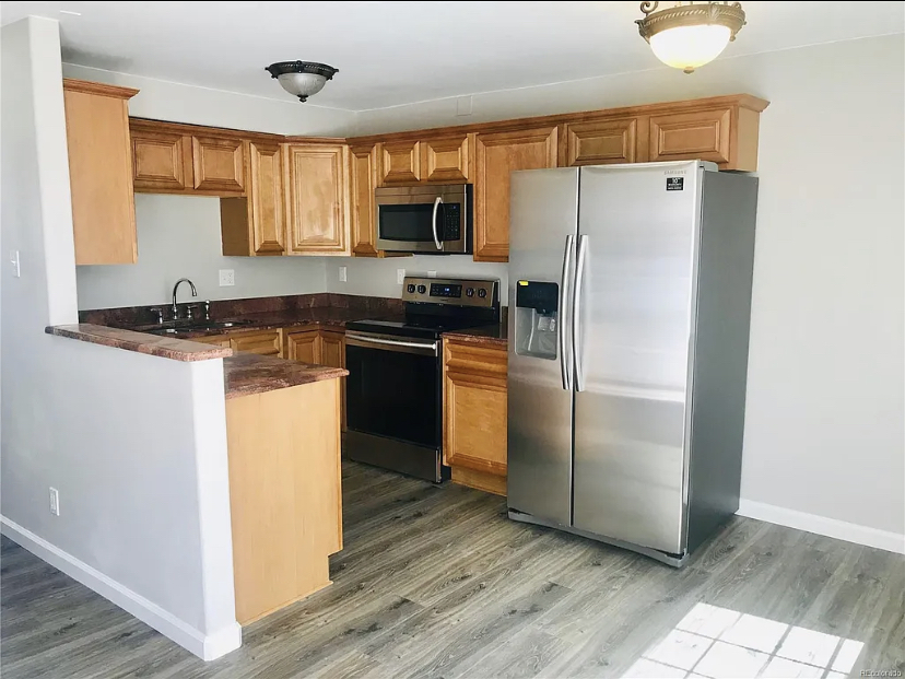 Foto principal - 14006 E Utah Cir