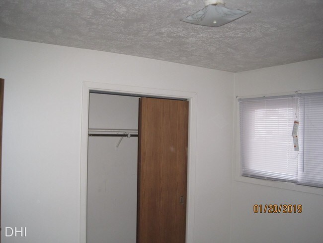 Building Photo - 2345 Randolph St