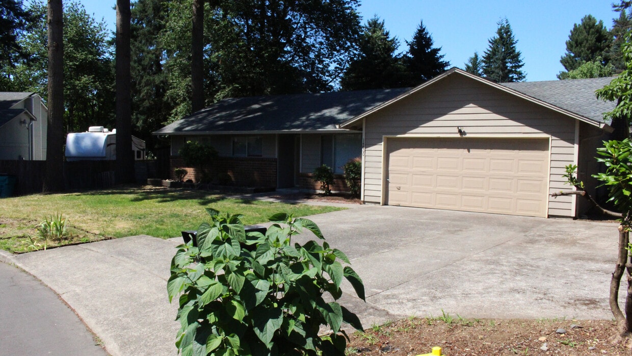 Photo - 14800 NE 5th St (Vancouver, WA)
