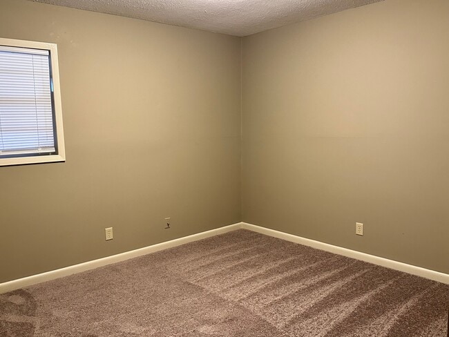 Building Photo - 791 Sookalena St