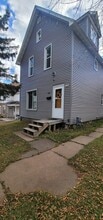 Building Photo - 313 N 24th Ave W