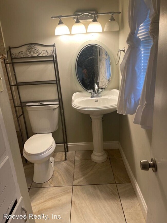 Foto del edificio - 3 br, 2 bath House - 113 Vanderbilt Drive