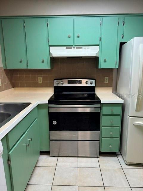 Foto del edificio - 8559 Pilgrim Ct