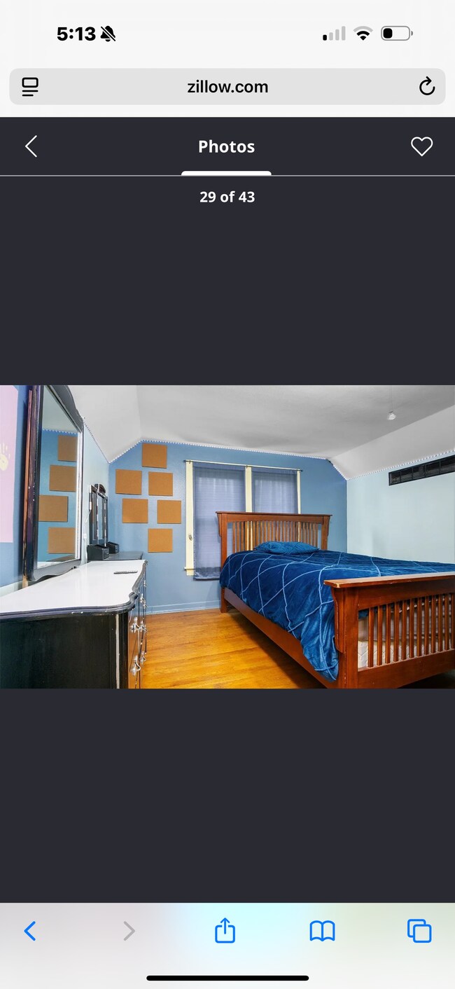 Foto del edificio - 14 Hallam St