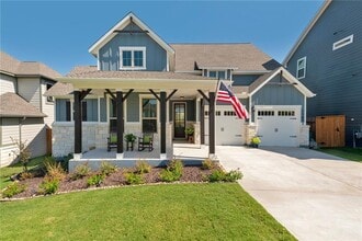 Building Photo - 1363 Hazy Hills Loop