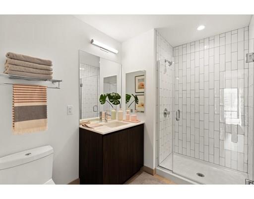 Foto del edificio - 771 Beacon St
