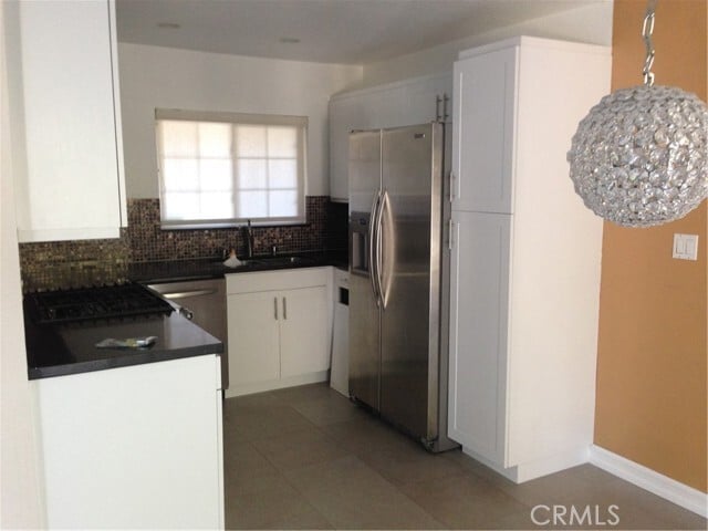 Building Photo - 13180 Spire Cir