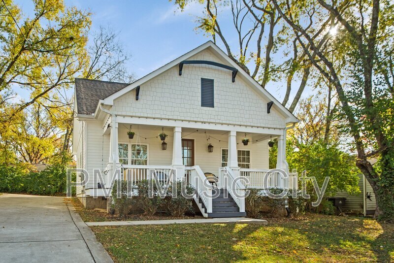 Primary Photo - 336 Duke St
