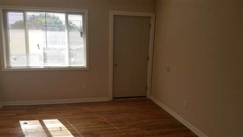 Foto principal - 961 Desoto St NW