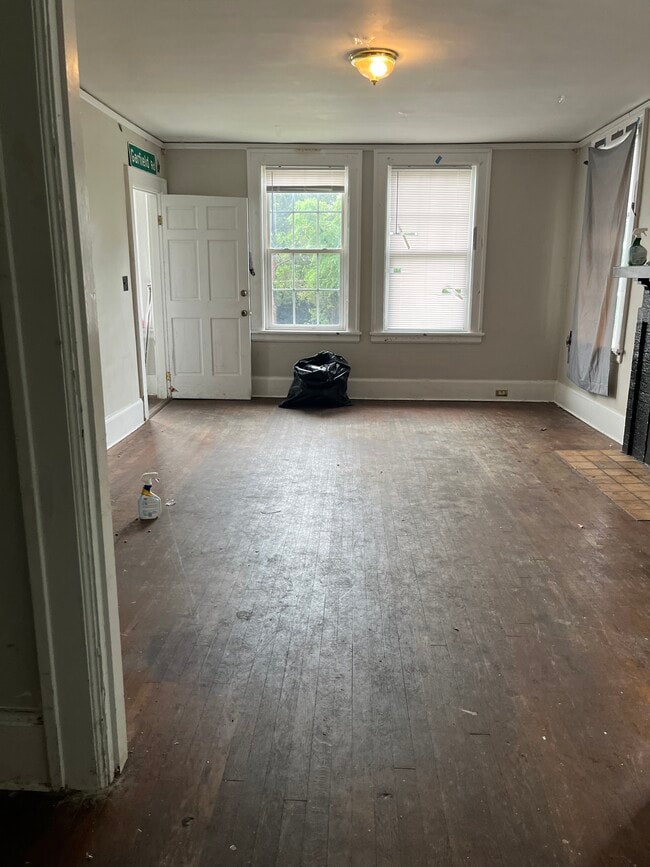 1851 Devine St, Columbia, SC 29201 Townhome Rentals in Columbia SC