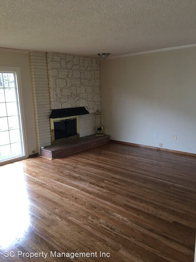Foto del edificio - 3 br, 2 bath House - 744 Cottonwood Ave