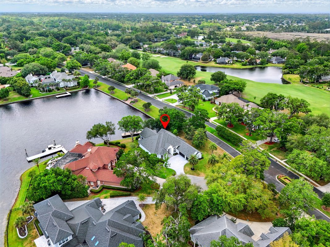 Foto principal - 13600 Emerald Cove Ct