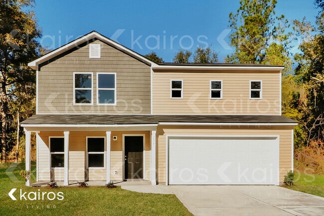 Building Photo - 236 Sunrise Cir