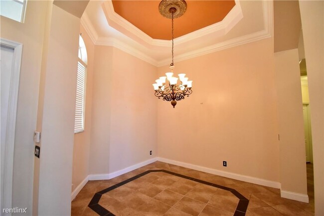 Foto del edificio - 5 br, 3.5 bath House - 6155 SW 192nd Ave