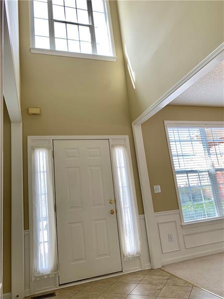 Building Photo - 3937 Toccoa Falls Dr