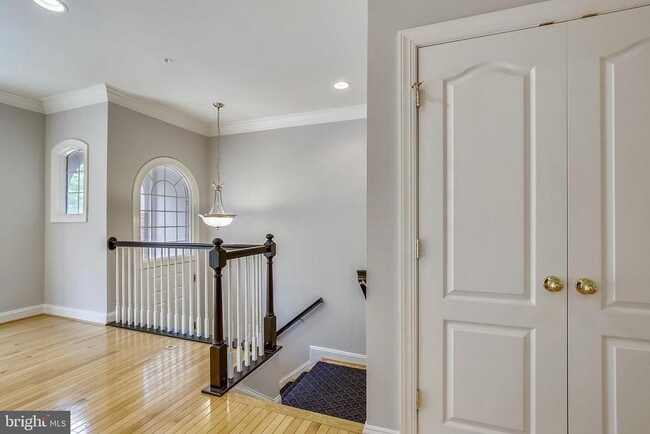 Building Photo - 10555 Tuckerman Heights Cir