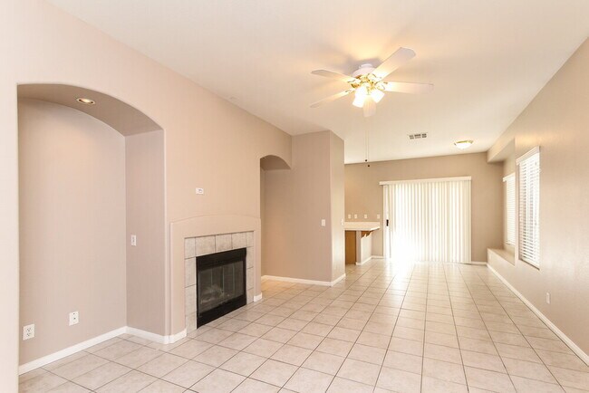 Building Photo - 1051 Little Rock Way