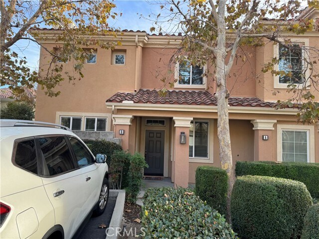 Building Photo - 2986 Arbolitos Ln