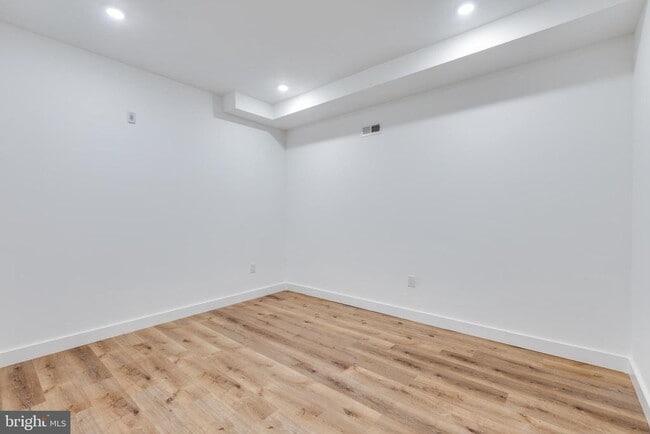 Foto del edificio - 2360 N 6th St