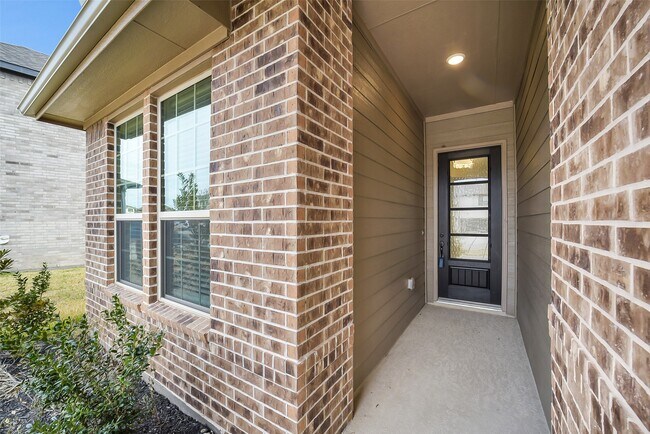 Foto del edificio - 1309 Tan Gable Ln