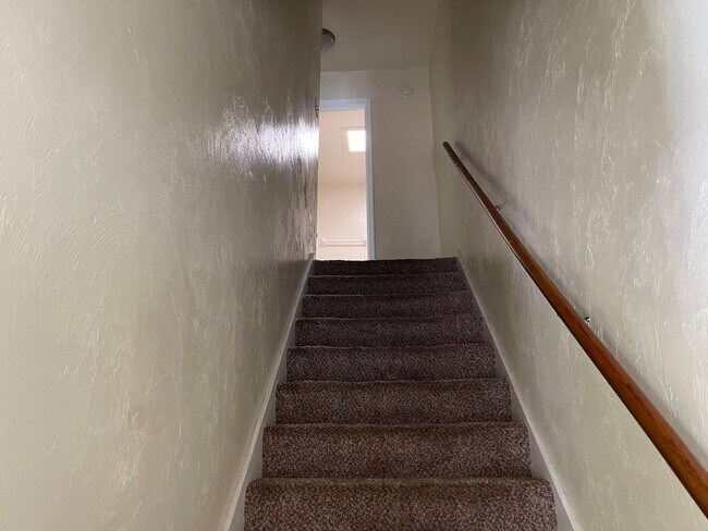 Foto del edificio - PORTLAND TOWNHOMES