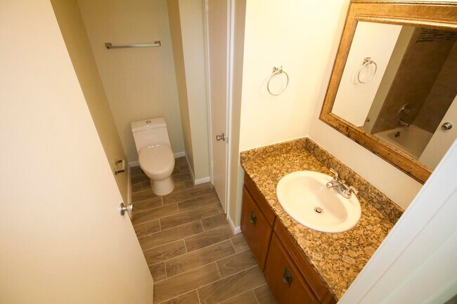 Foto del edificio - 3794 County Line Rd