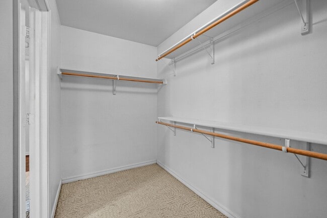 Building Photo - Pointer Lane Duplex