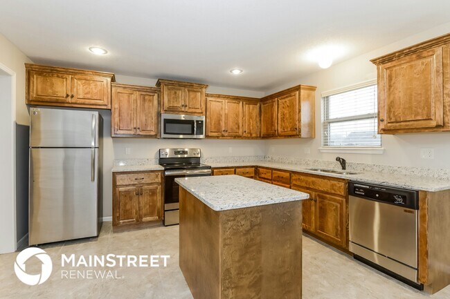 Foto del edificio - 1001 Quartz St