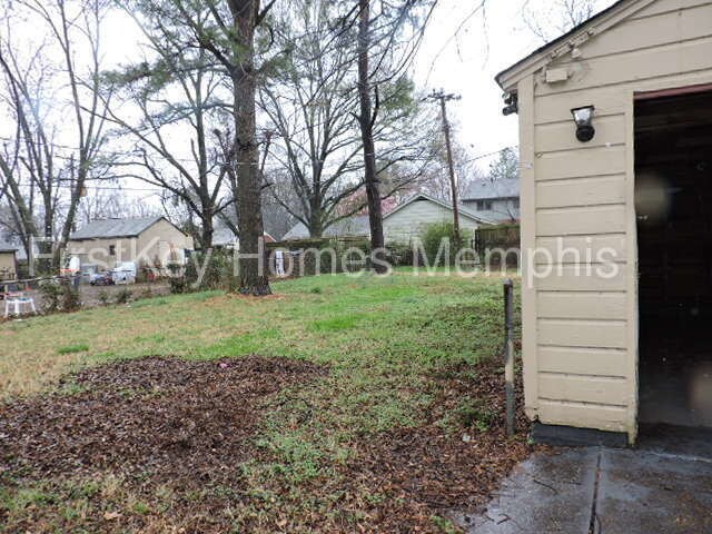 Building Photo - 4073 Cottonwood Rd