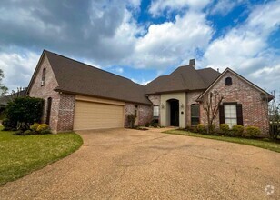 Building Photo - 64 Turnbury Dr