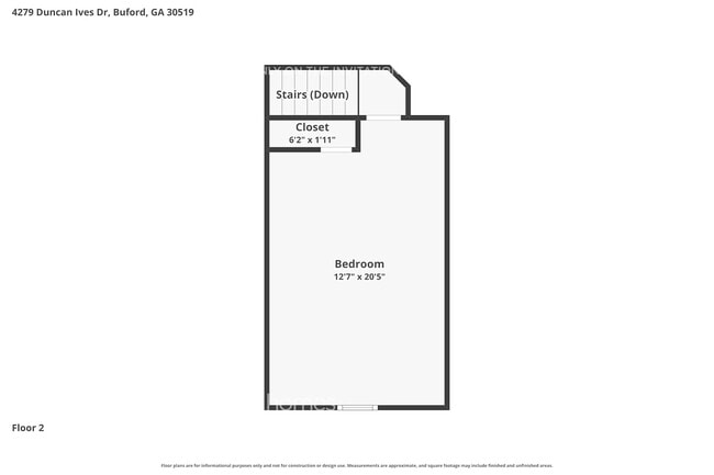 Building Photo - 4279 Duncan Ives Dr