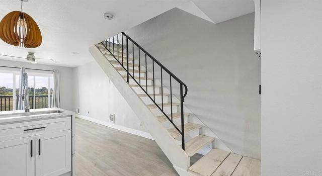 Building Photo - 1111 Seacoast Dr