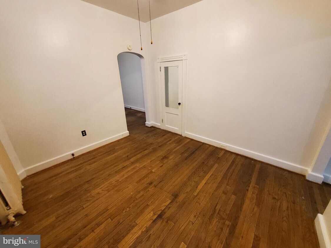 Foto principal - 636 N 2nd St