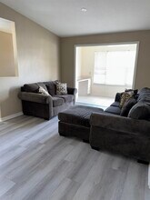 Building Photo - 28204 Harbour Vista Cir