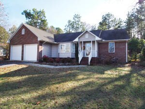 Foto principal - 105 Cherokee Trail