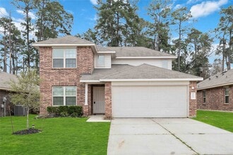 Building Photo - 5627 Rainflower Terrace Ln