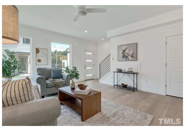 Foto del edificio - 502 Commonwealth St