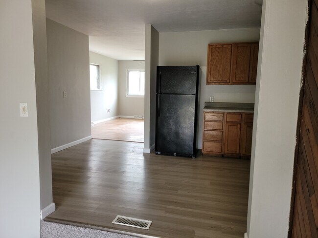 1215 22nd St Unit Granite City Il 62040 Condo For Rent In Granite City Il Apartments Com