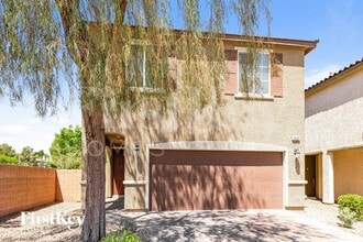 Building Photo - 5605 N Balsam St