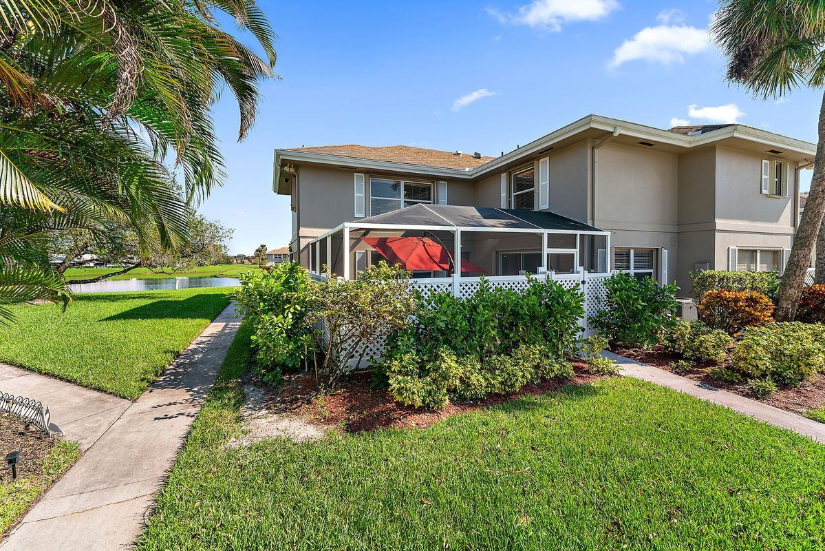 Primary Photo - 3397 SW Sunset Trace Cir