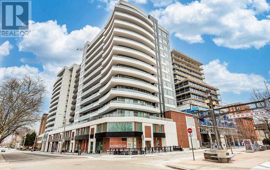 Photo principale - 212-212 King William St