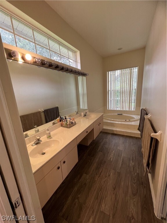 Building Photo - 12071 Sabal Dunes Ln