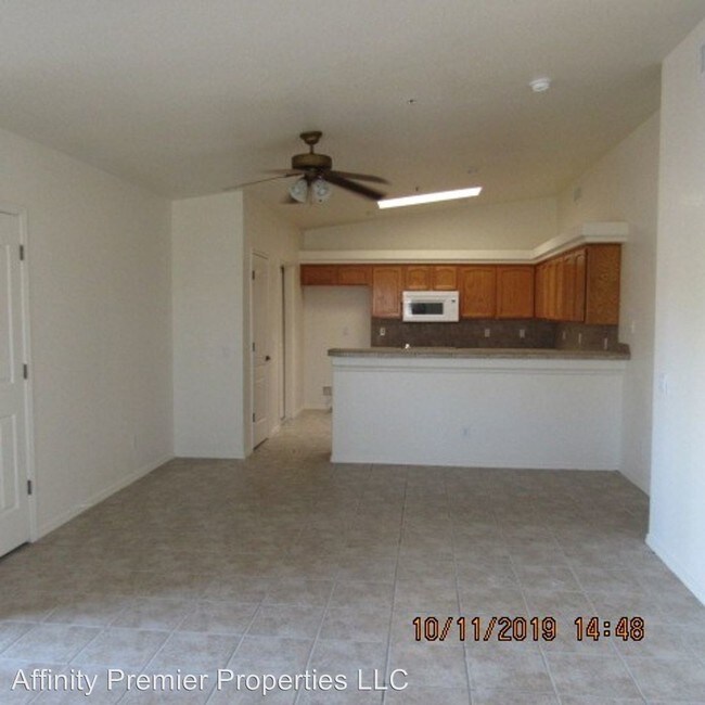 Building Photo - 2480 Palo Verde Blvd S