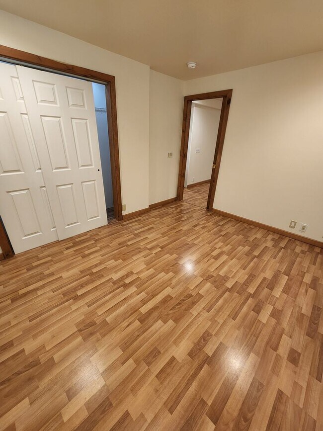 Foto del edificio - 413 S 14th St